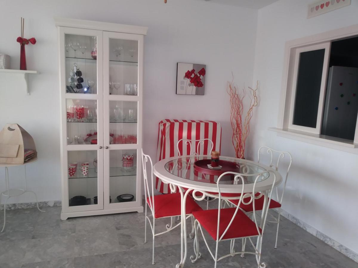 Apartamento A Pie De Playa Con Vistas Maravillosas * Benalmadena